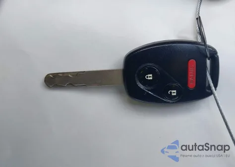 2012 Honda Fit z USA, uszkodzony, nr VIN JHMGE8G35CS004261